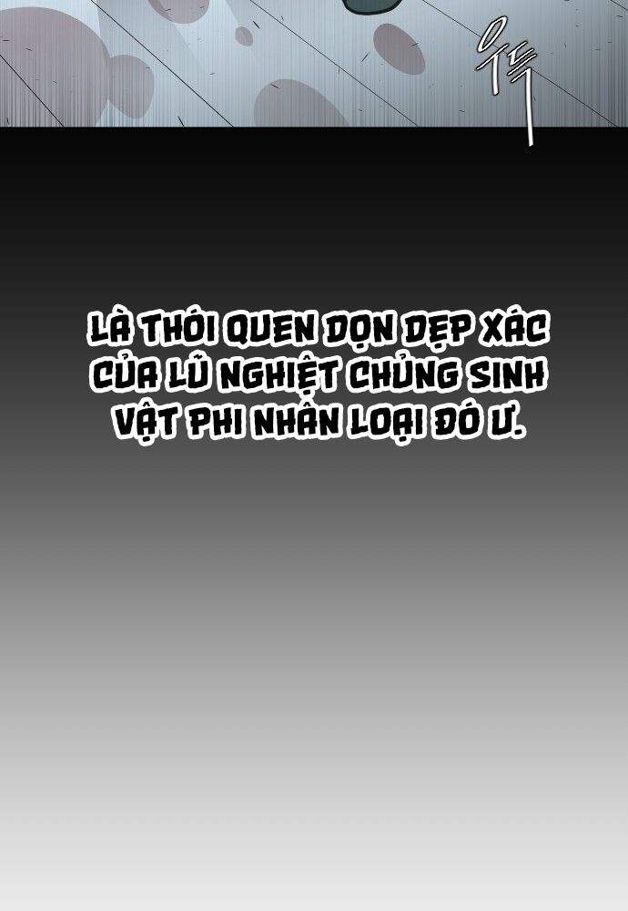 Kĩ Nguyên Của Anh Hùng