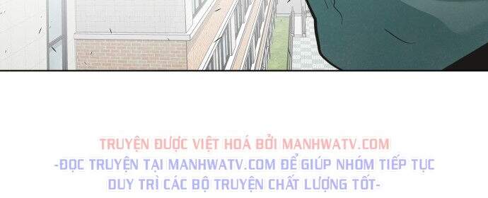 Kĩ Nguyên Của Anh Hùng