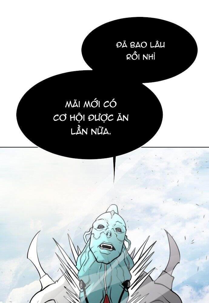 Kĩ Nguyên Của Anh Hùng