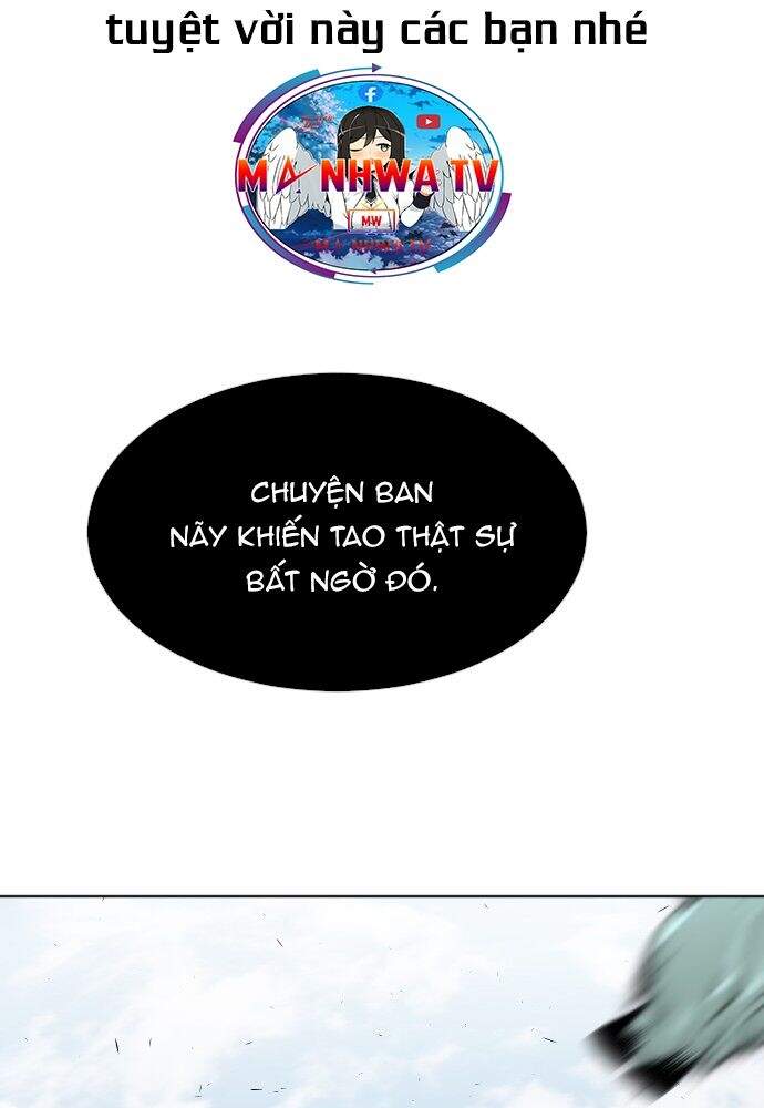 Kĩ Nguyên Của Anh Hùng