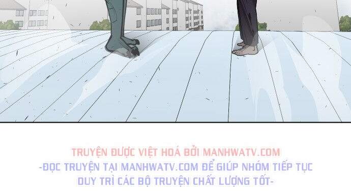 Kĩ Nguyên Của Anh Hùng