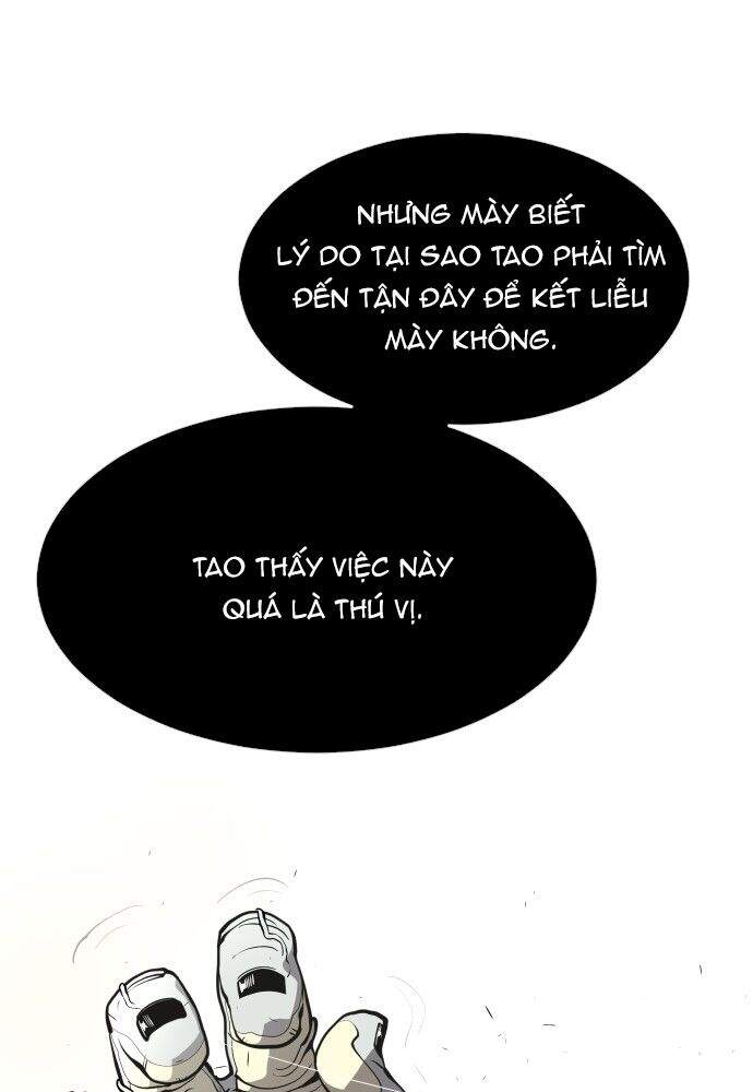 Kĩ Nguyên Của Anh Hùng