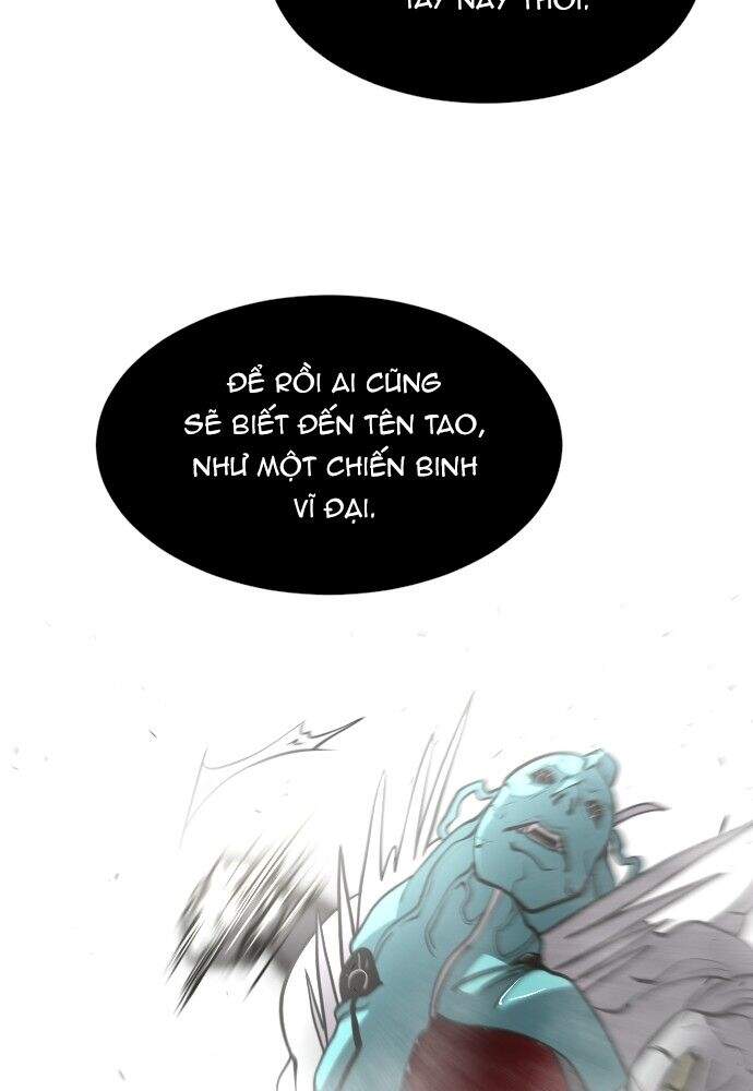 Kĩ Nguyên Của Anh Hùng