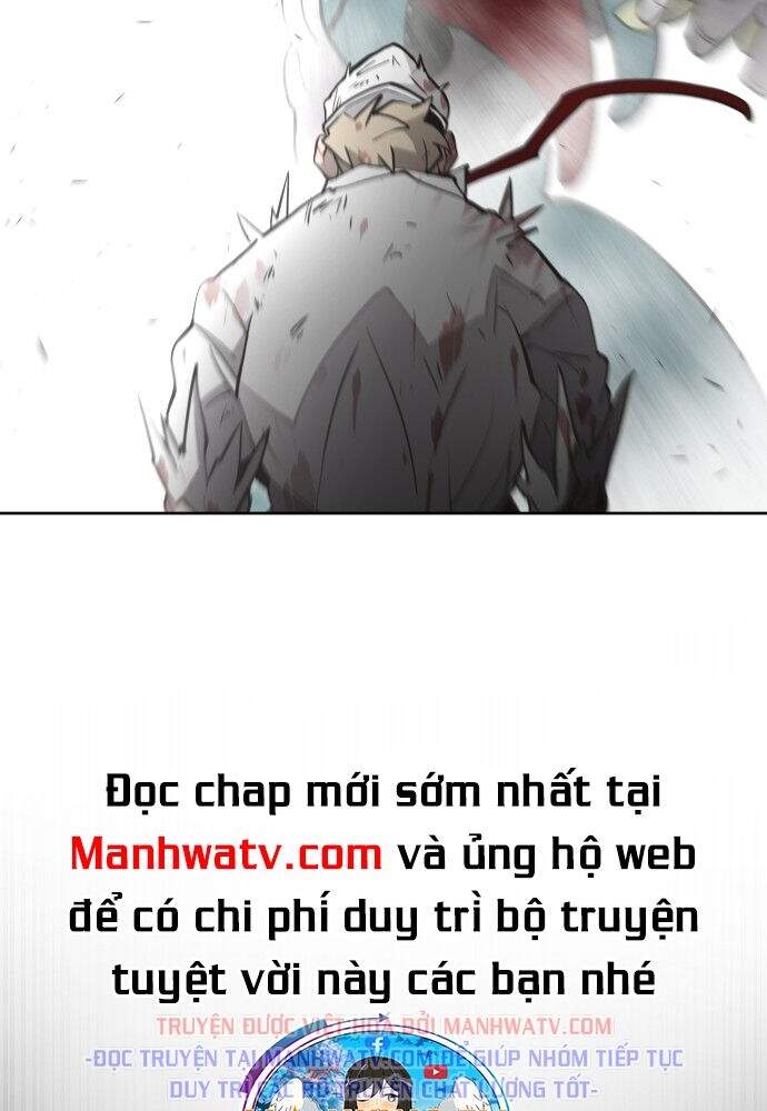 Kĩ Nguyên Của Anh Hùng