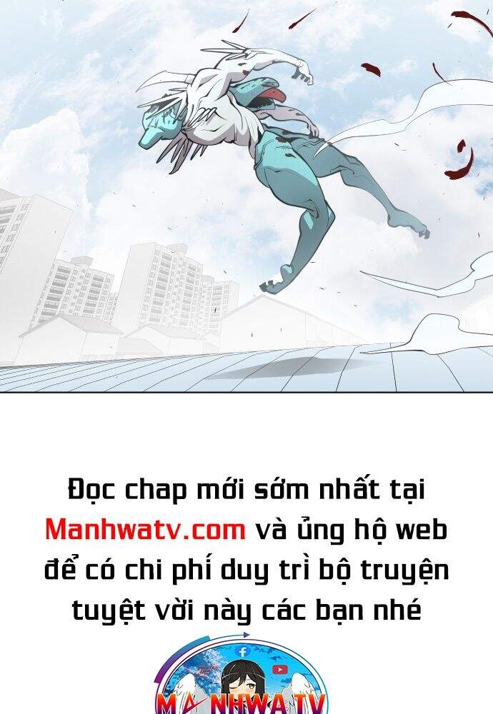 Kĩ Nguyên Của Anh Hùng