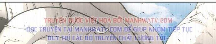 Kĩ Nguyên Của Anh Hùng