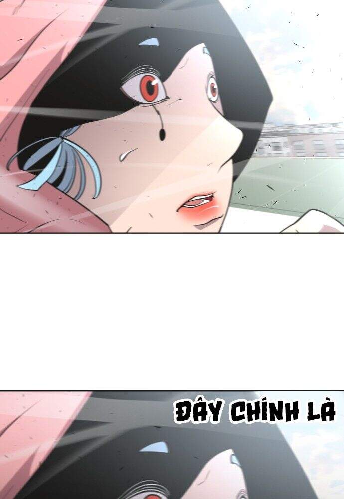Kĩ Nguyên Của Anh Hùng