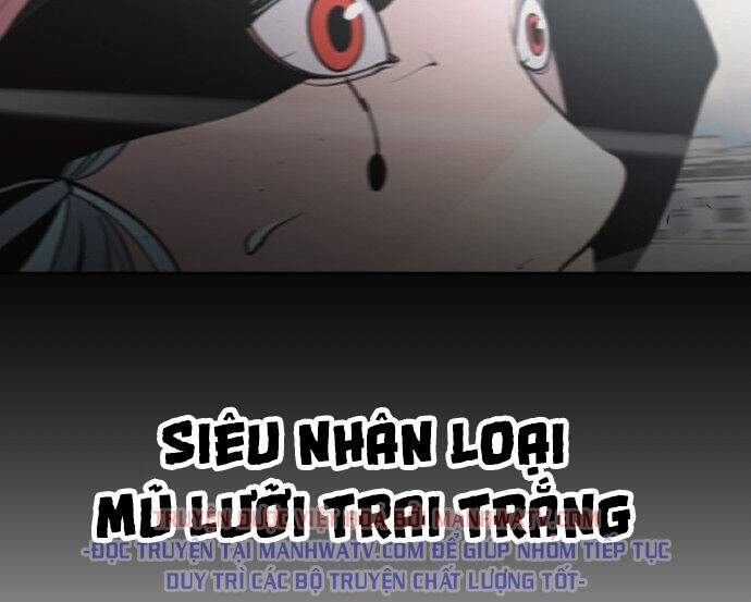 Kĩ Nguyên Của Anh Hùng
