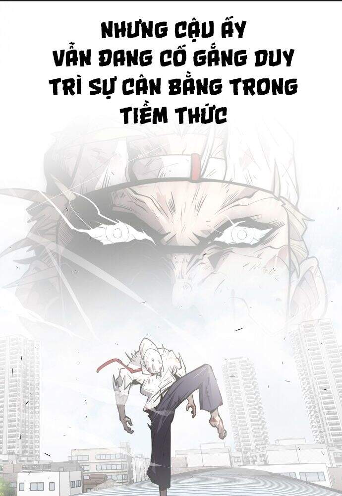 Kĩ Nguyên Của Anh Hùng