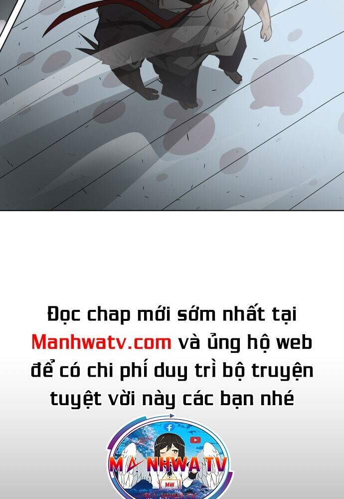 Kĩ Nguyên Của Anh Hùng