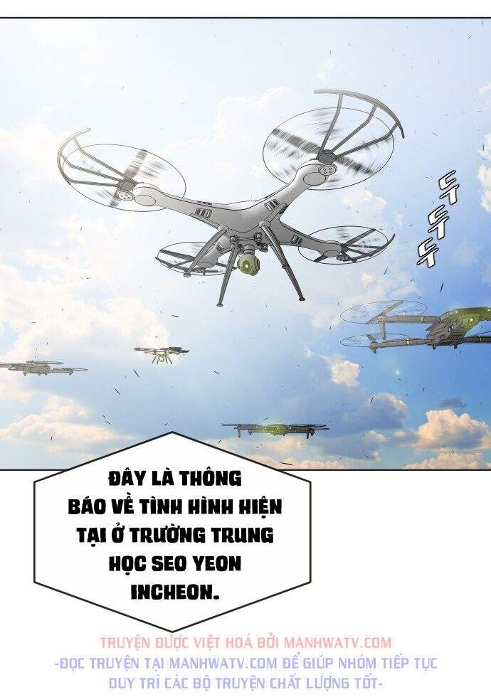 Kĩ Nguyên Của Anh Hùng