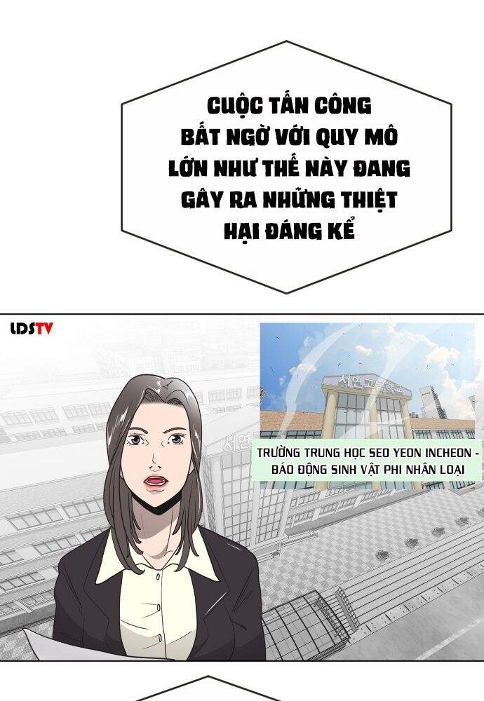 Kĩ Nguyên Của Anh Hùng