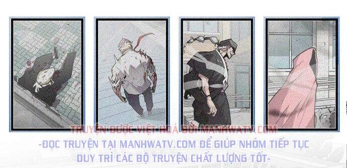 Kĩ Nguyên Của Anh Hùng