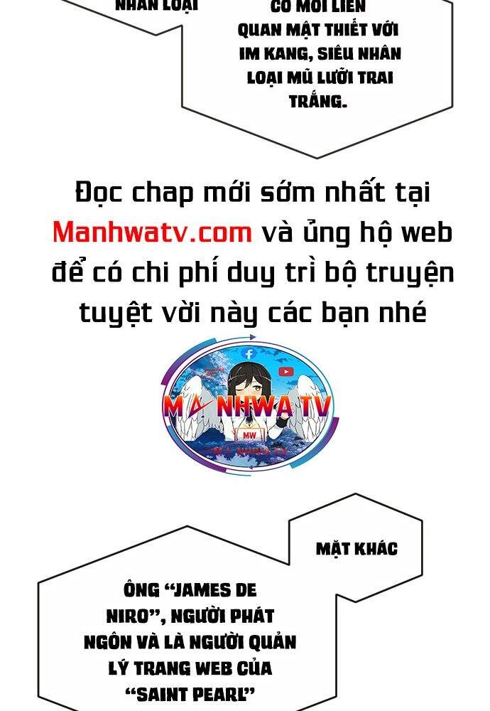 Kĩ Nguyên Của Anh Hùng