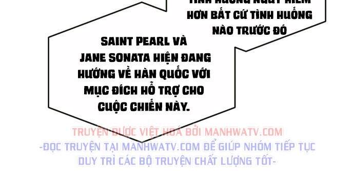 Kĩ Nguyên Của Anh Hùng