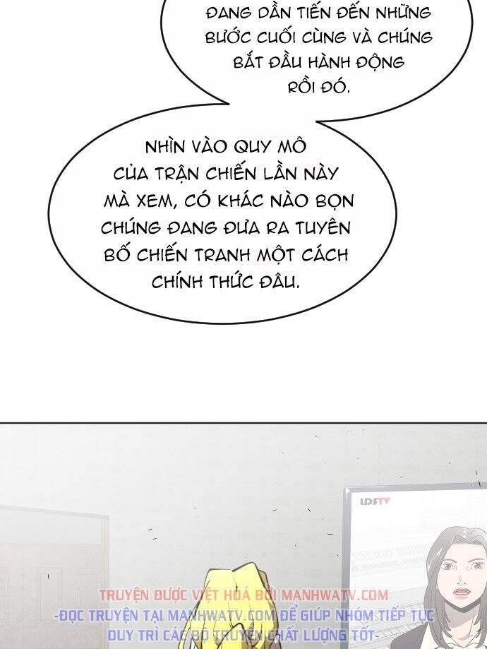 Kĩ Nguyên Của Anh Hùng