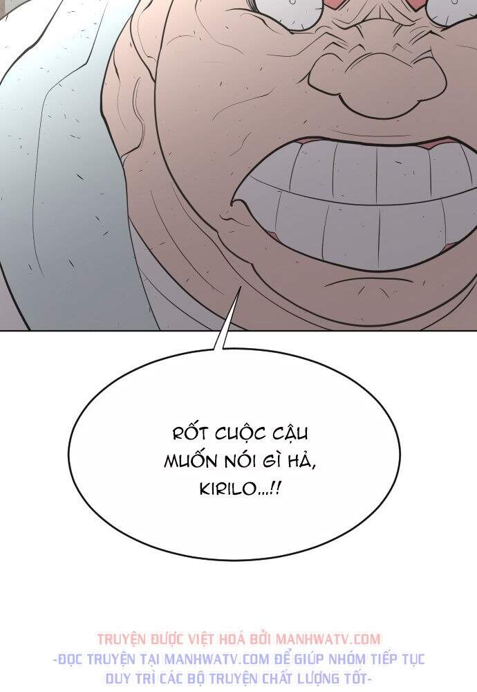Kĩ Nguyên Của Anh Hùng