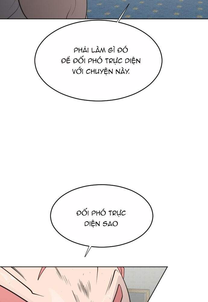 Kĩ Nguyên Của Anh Hùng