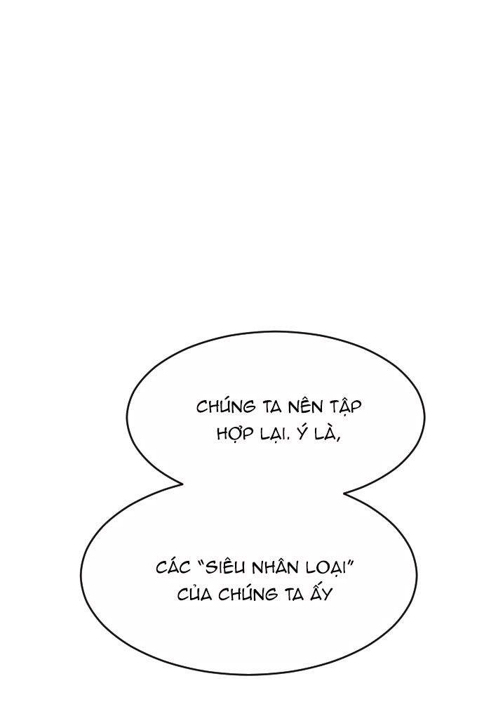 Kĩ Nguyên Của Anh Hùng