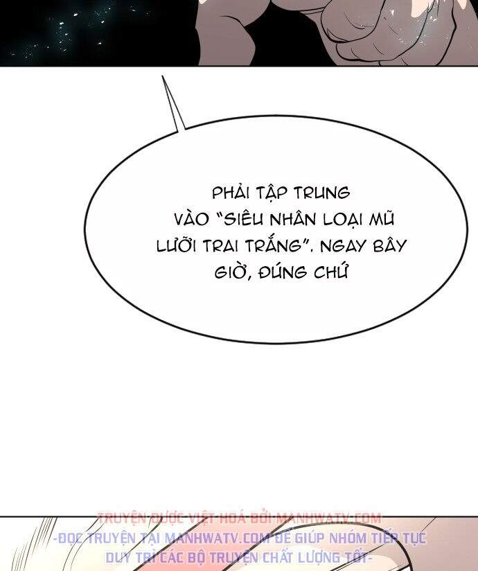 Kĩ Nguyên Của Anh Hùng