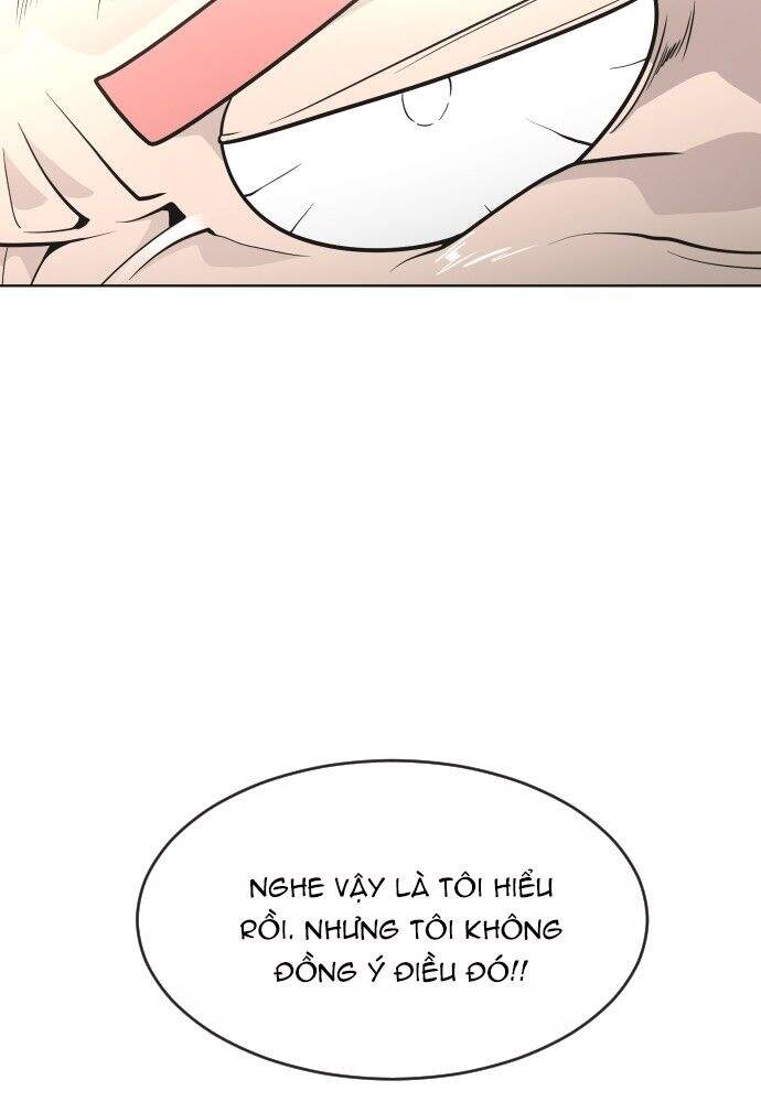 Kĩ Nguyên Của Anh Hùng