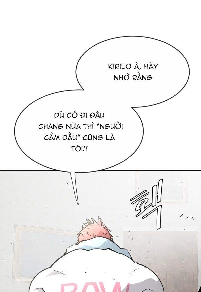 Kĩ Nguyên Của Anh Hùng