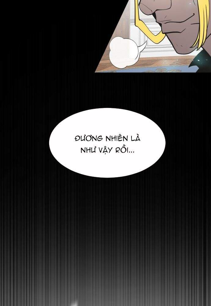 Kĩ Nguyên Của Anh Hùng