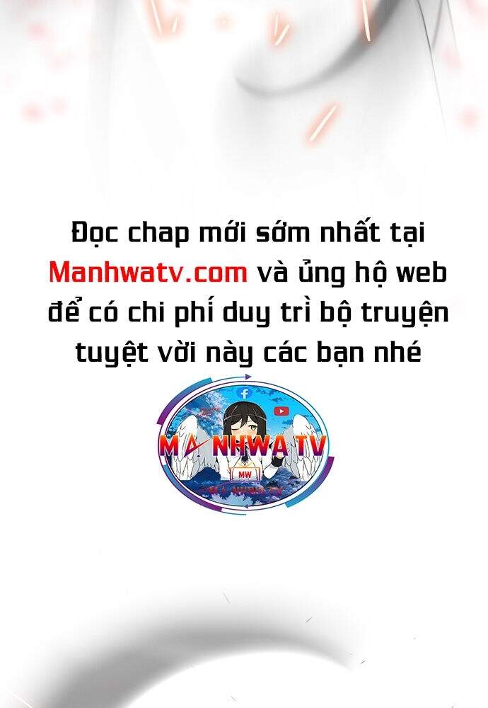 Kĩ Nguyên Của Anh Hùng