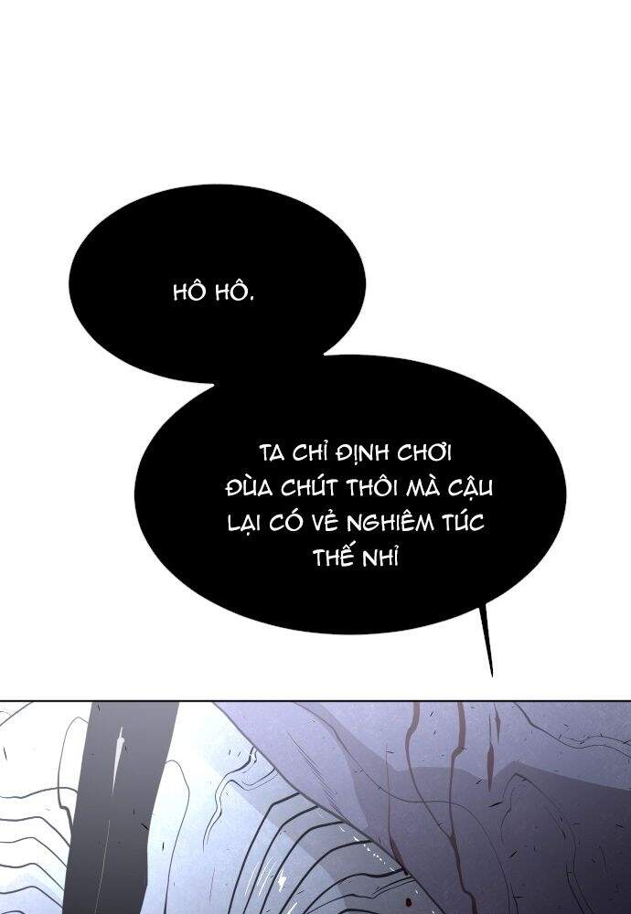 Kĩ Nguyên Của Anh Hùng