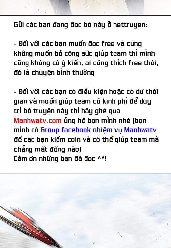 Kĩ Nguyên Của Anh Hùng