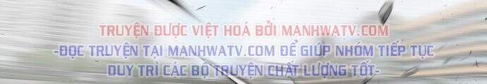 Kĩ Nguyên Của Anh Hùng
