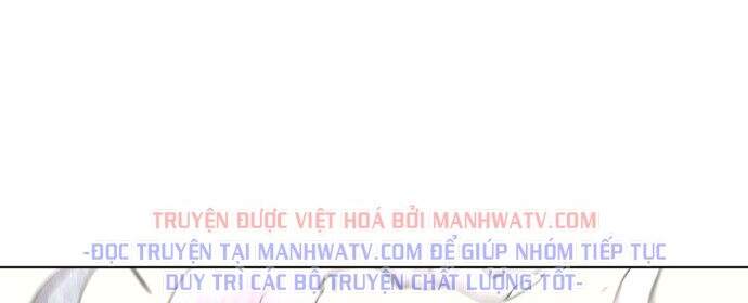 Kĩ Nguyên Của Anh Hùng