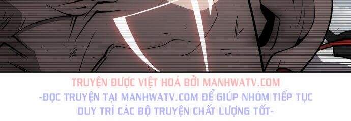 Kĩ Nguyên Của Anh Hùng