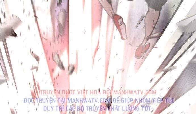 Kĩ Nguyên Của Anh Hùng