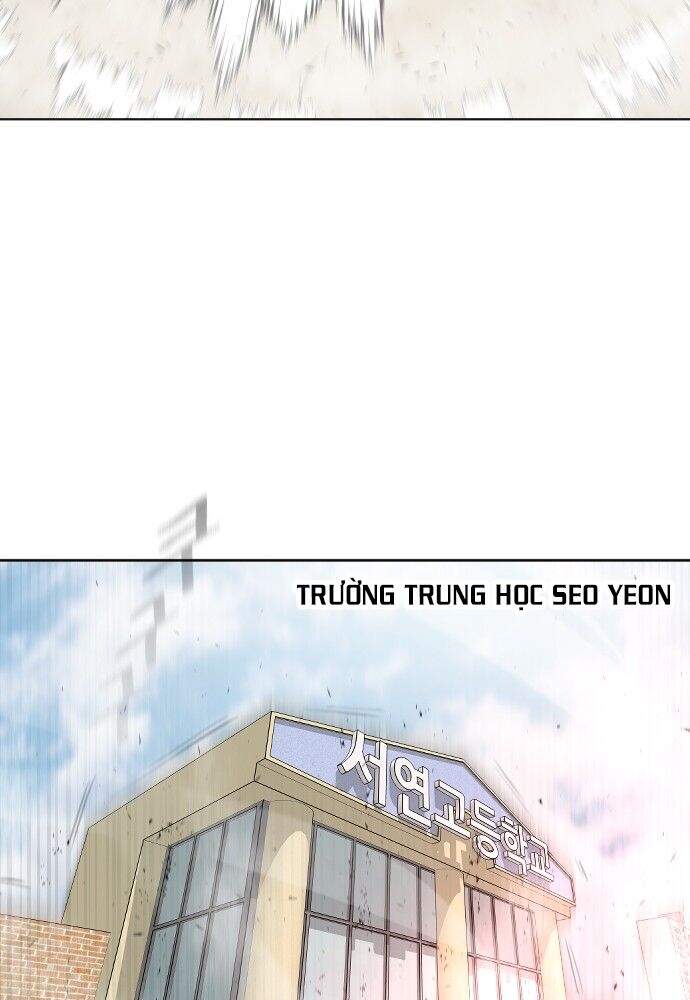 Kĩ Nguyên Của Anh Hùng