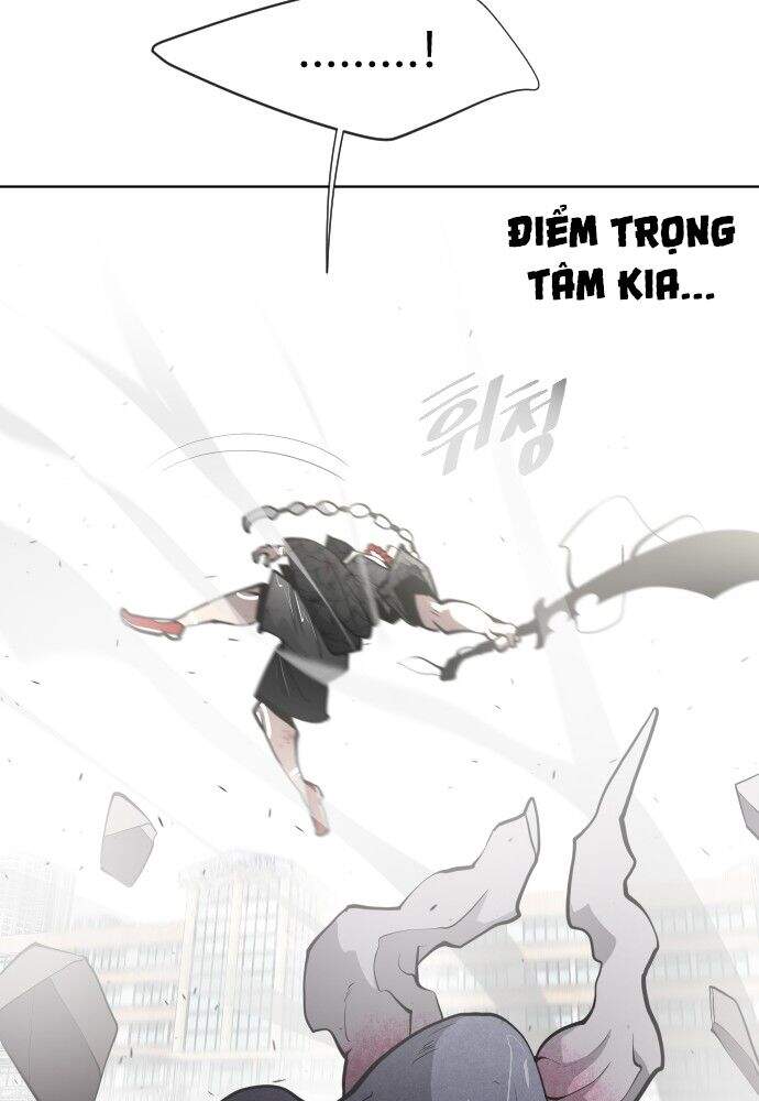 Kĩ Nguyên Của Anh Hùng