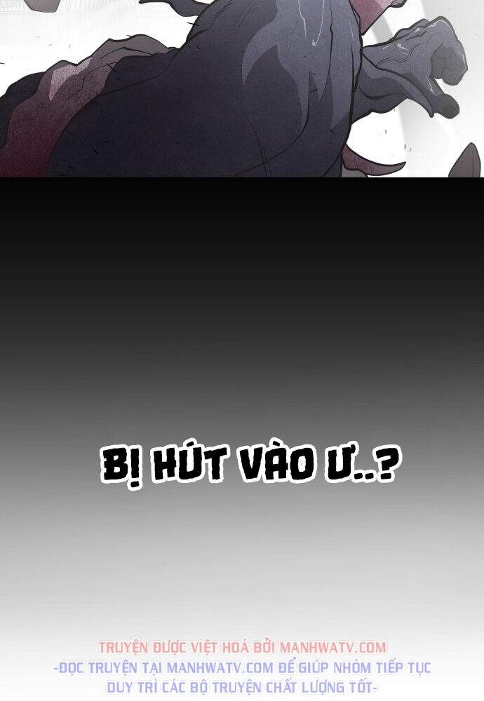 Kĩ Nguyên Của Anh Hùng