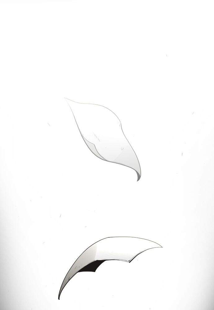 Kĩ Nguyên Của Anh Hùng