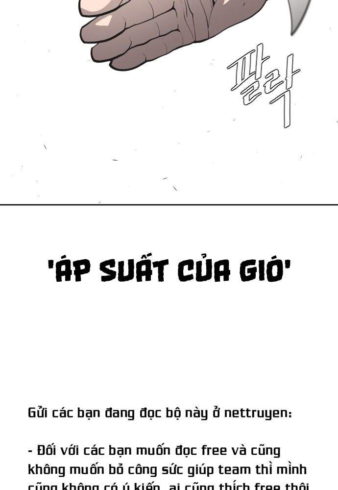 Kĩ Nguyên Của Anh Hùng