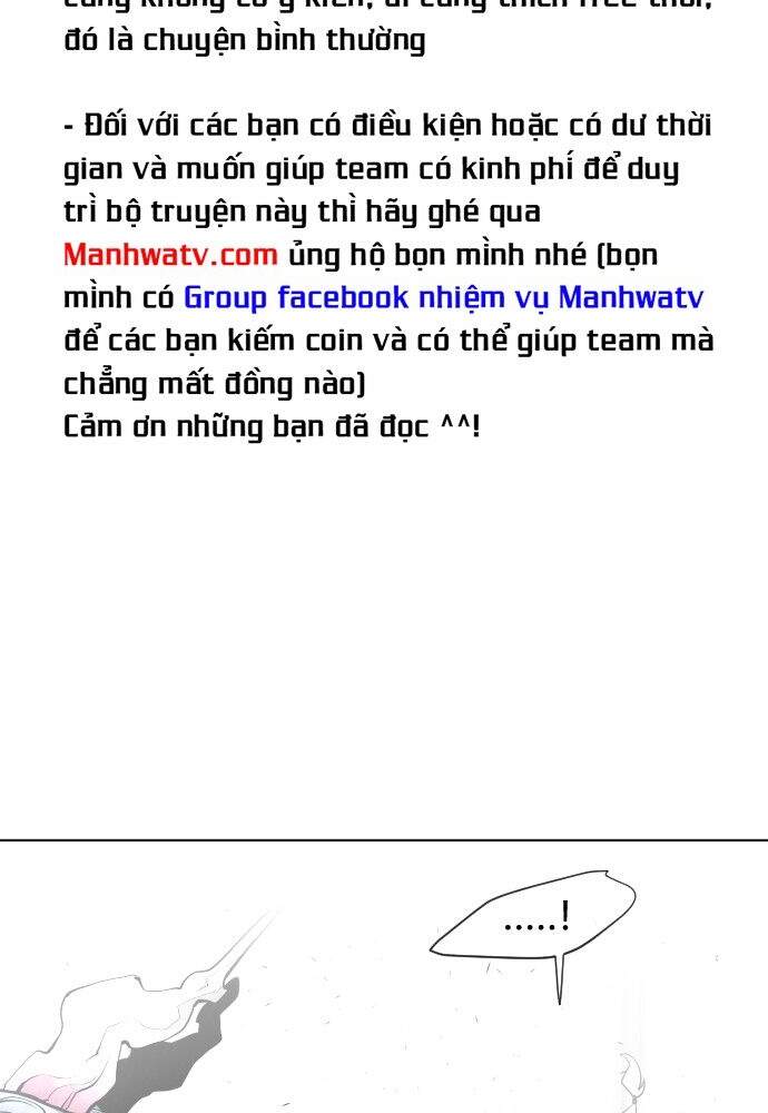 Kĩ Nguyên Của Anh Hùng