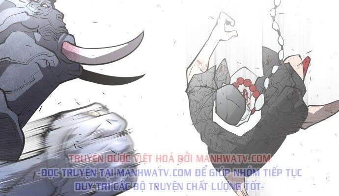 Kĩ Nguyên Của Anh Hùng