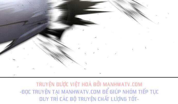 Kĩ Nguyên Của Anh Hùng
