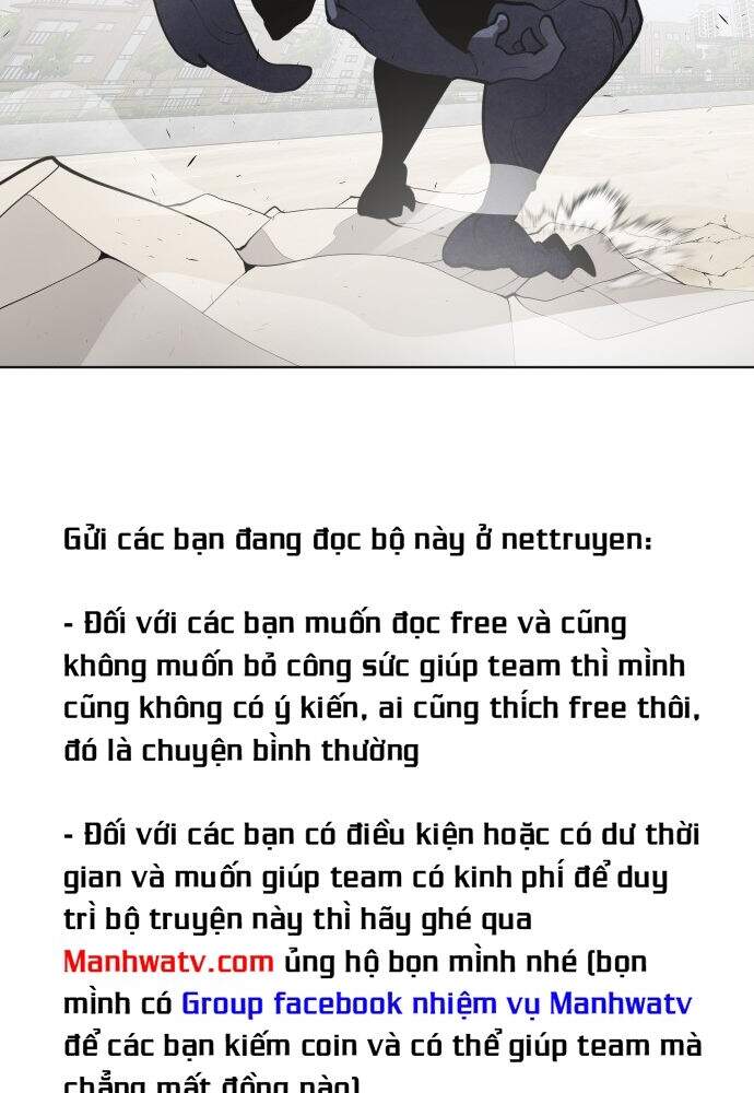 Kĩ Nguyên Của Anh Hùng