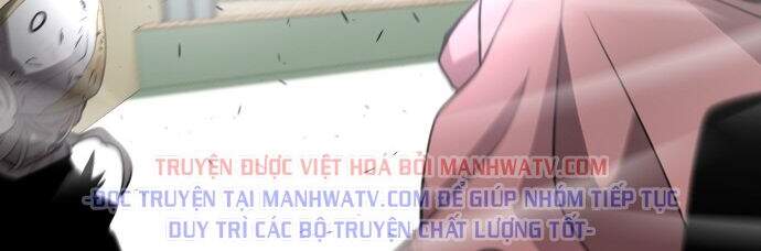 Kĩ Nguyên Của Anh Hùng