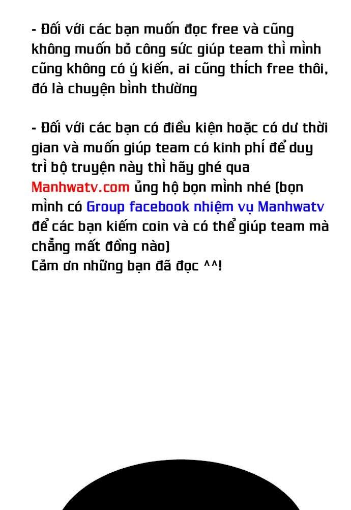 Kĩ Nguyên Của Anh Hùng