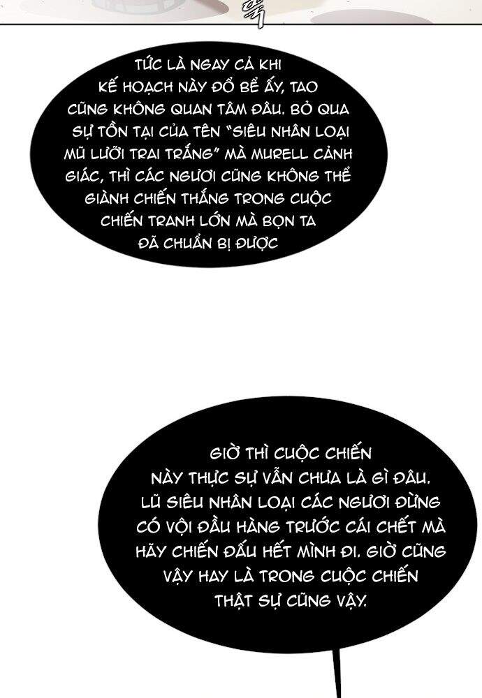 Kĩ Nguyên Của Anh Hùng