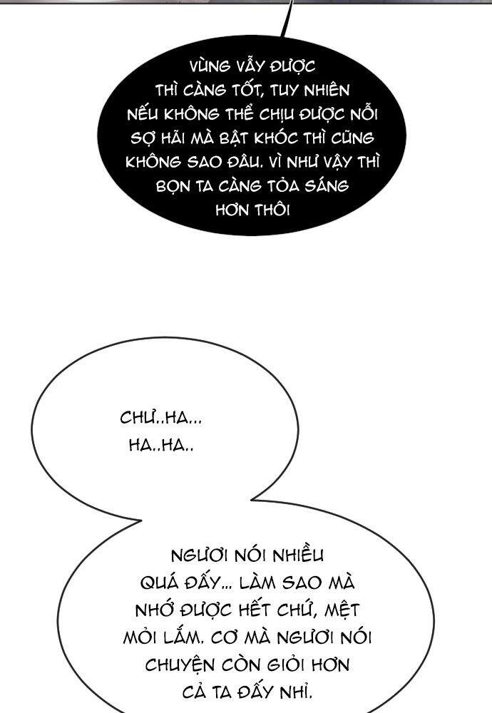 Kĩ Nguyên Của Anh Hùng