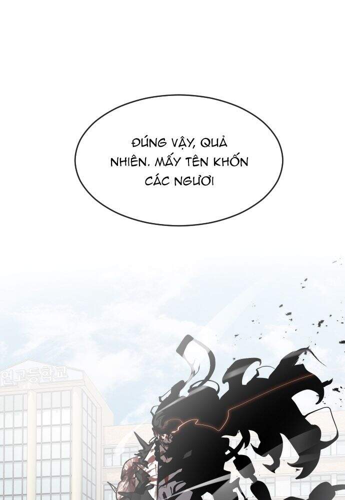 Kĩ Nguyên Của Anh Hùng