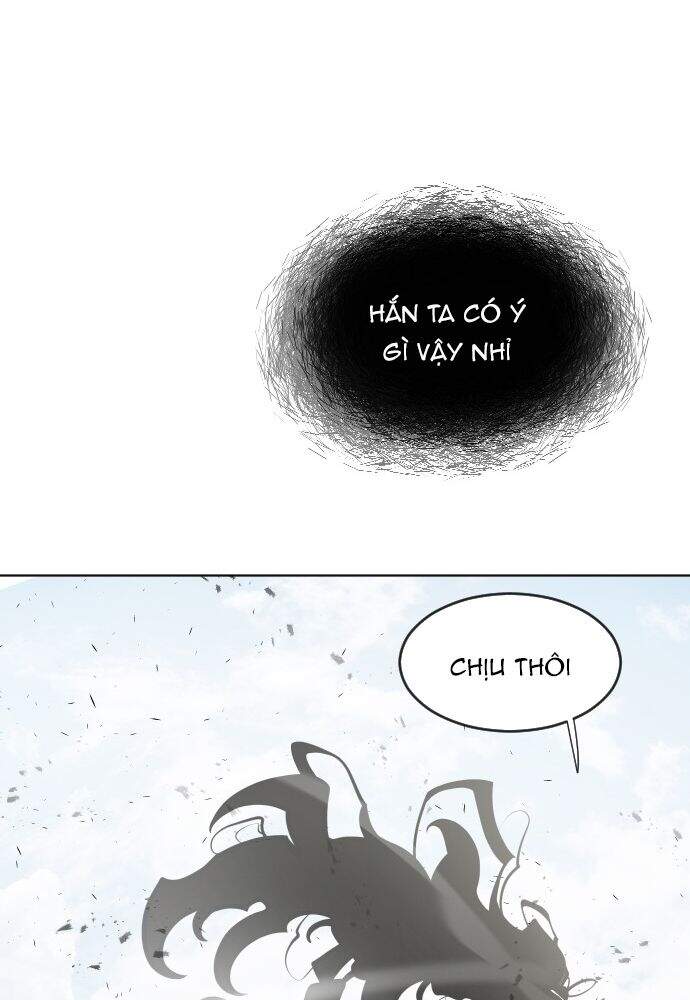 Kĩ Nguyên Của Anh Hùng