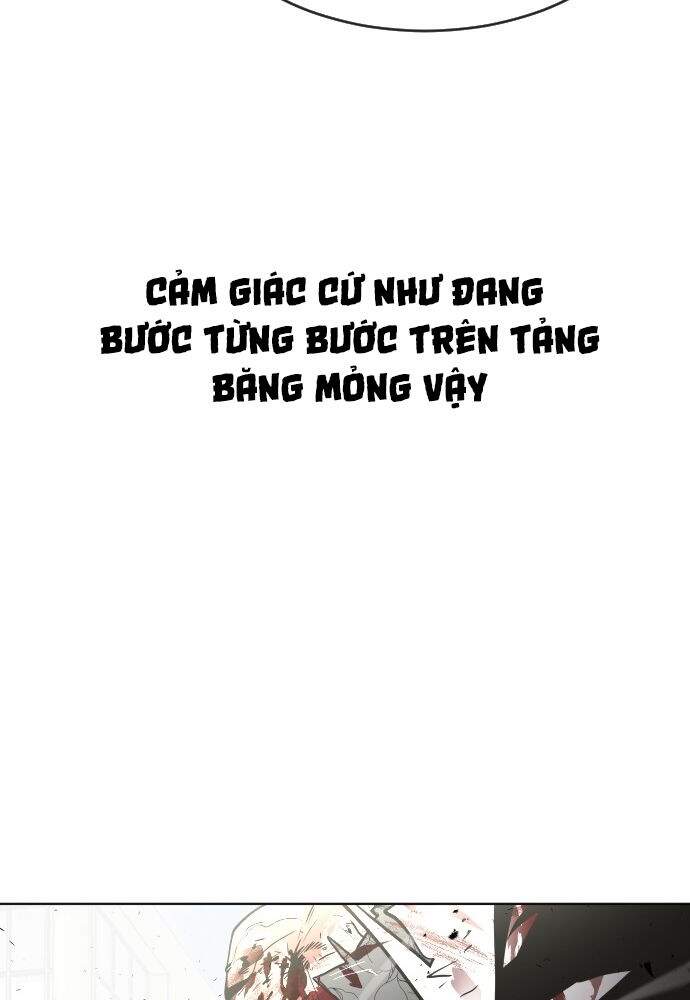 Kĩ Nguyên Của Anh Hùng